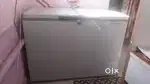 Voltas deep freezer, westren deep freezer. ezer icream display freezer