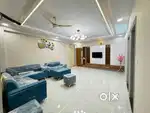 2 bhk  with 1 parking