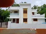 New Residential Villa&Plots for Sale#WestTambaram