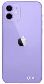 Buying a new phone iphone