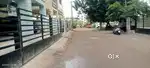 1200 SQFT APPROVED PLOT FOR SALE S KOLATHUR ENGINEERING AVENUE