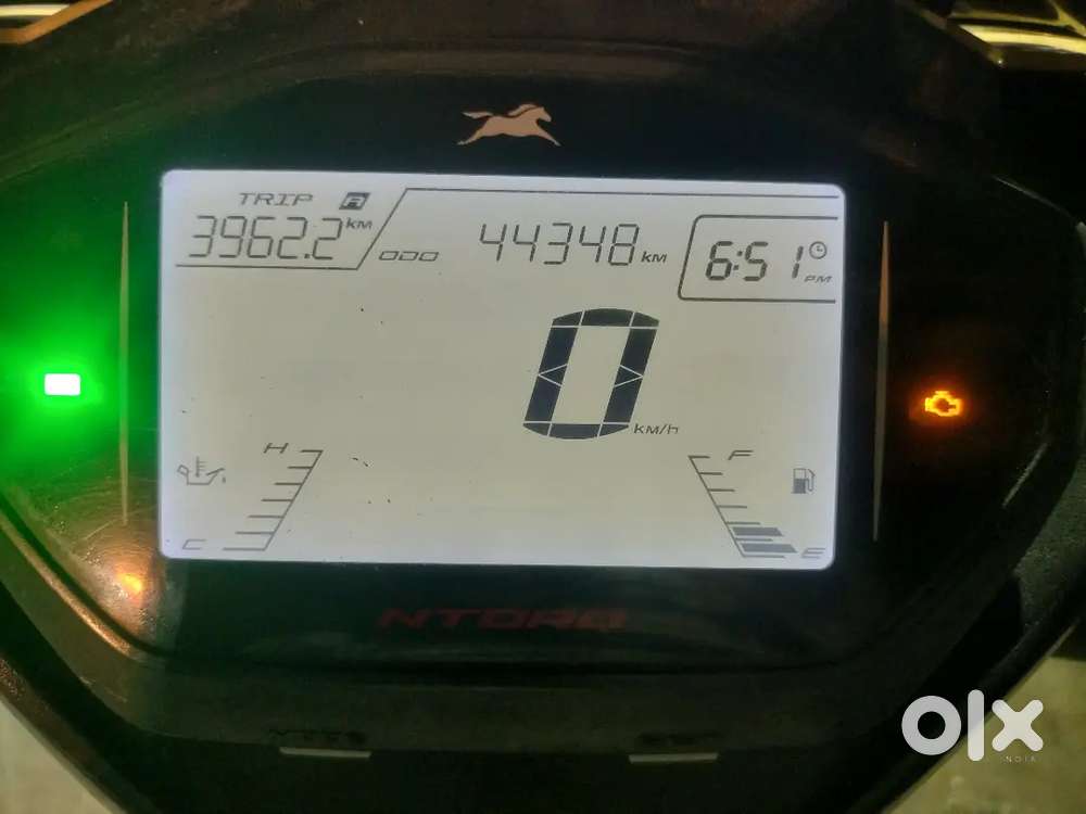 Ka registration vehicle