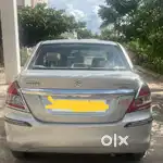Swift dziare vdi Opt diesel