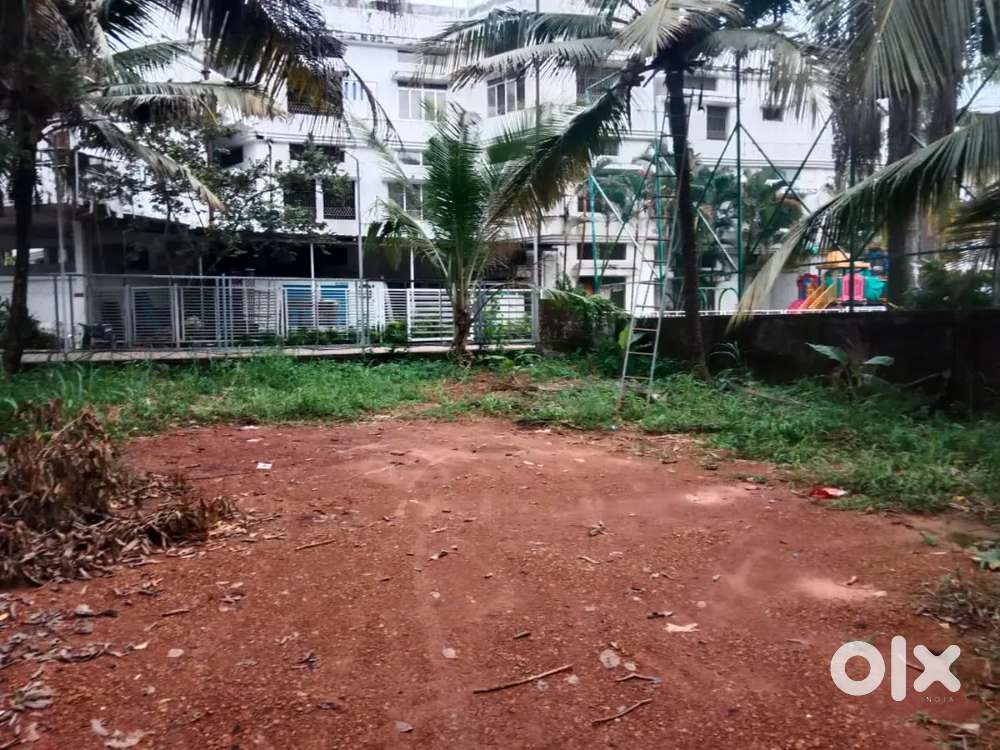 6 cent near Kalamassery municipal office