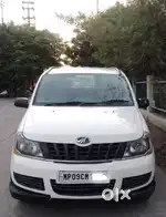 Mahindra Xylo D4 BS III, 2013, Diesel