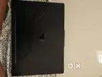 Asus TUF F15 - Gaming Laptop