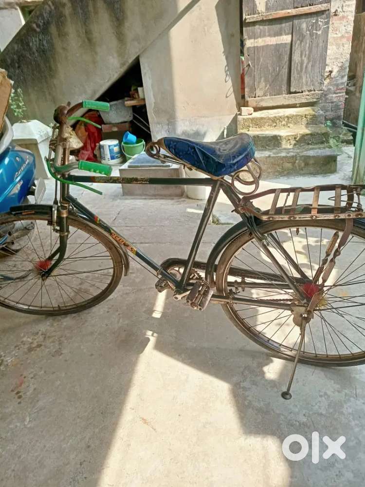Good condition..ekebare new.