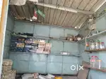 Iron/steel shop,8*7sqft total 56 sqft