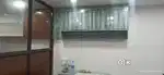 Tolet for office shop godown showroom hotel hostel guest House etc
