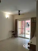 2BHK Flat for lease in Annapurneshwari Nagar