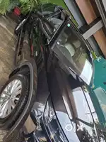 Skoda Kodiaq 2023 Petrol 18500 Km Driven brand new condition