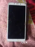 Redmi 6 (32GB)