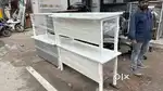 Office furniture