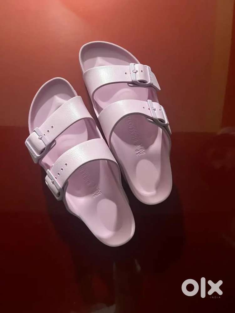 Not used, pink,neat and clean