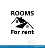 Need a room partner boy in makhania kuan, near PMCH,Patna - 800004