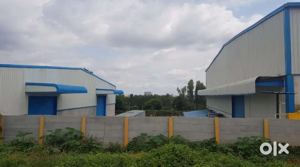 20000sft warehouse godown space available for rent in rampura