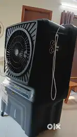 AIR COOLER