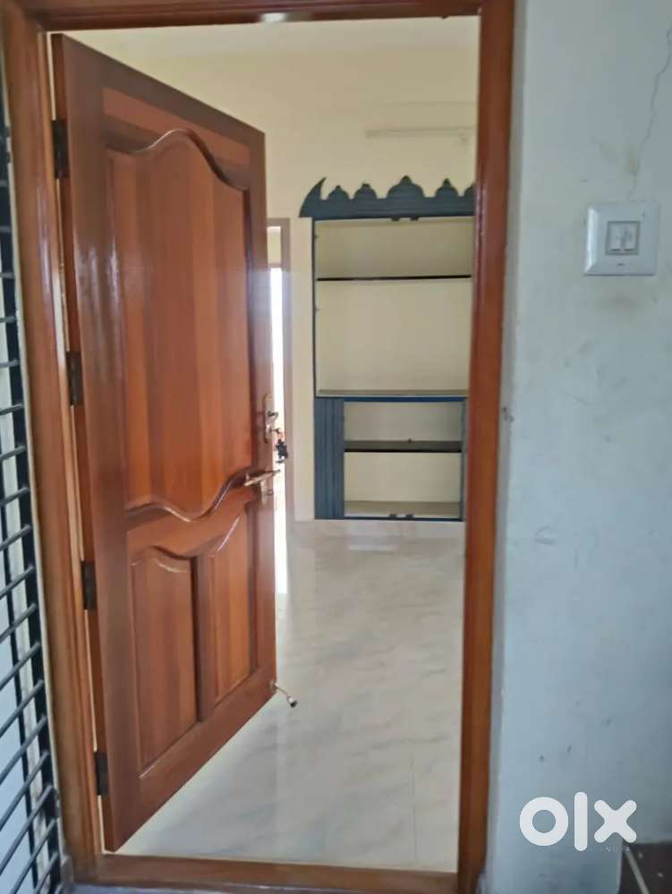 Home for rent