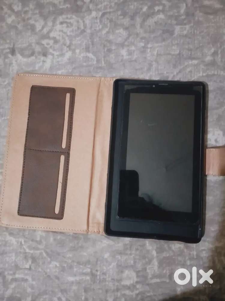 Good condition and good working and new type