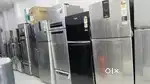 Company seconds box pack