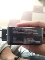 ASUS 19V/2.37A 45W 4.0 ASUSTRANSFORMER T200TA S430UA X420 45W Adapter