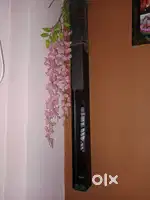 5.1 sony Dolby Atmos Toll boy sound system