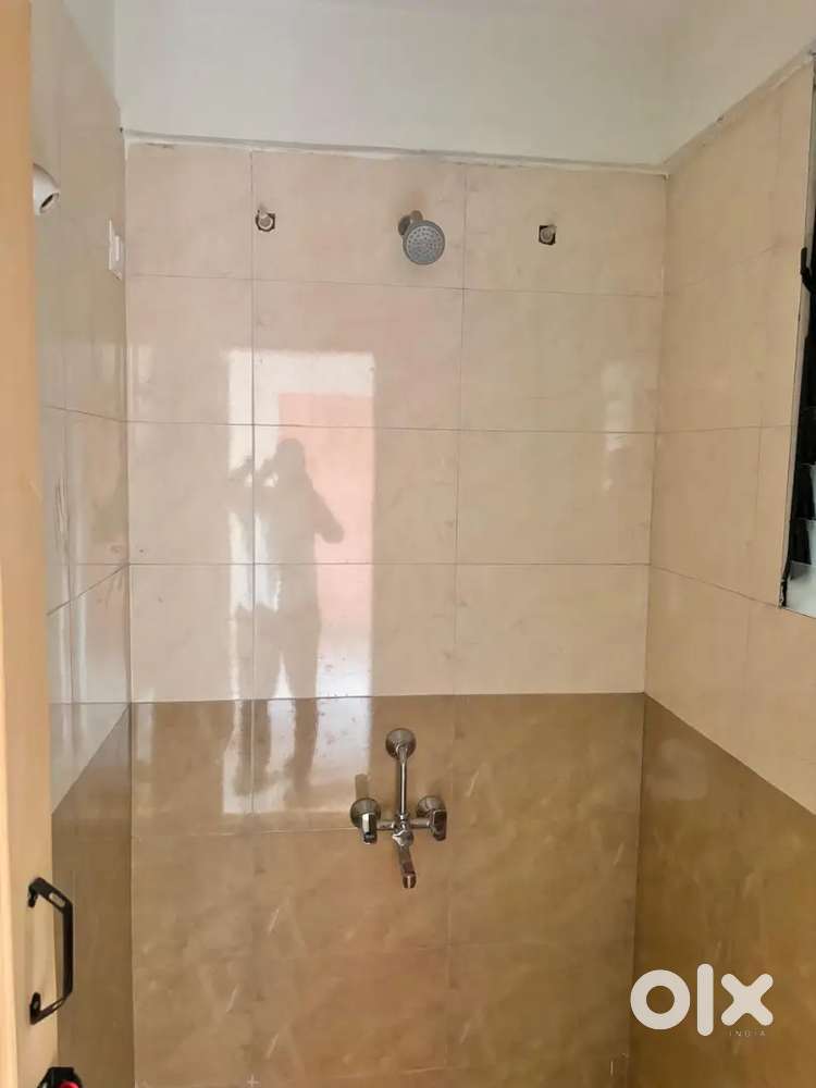 1bhk new flat 2lift and 24hors watar supply