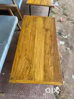 Sofa for sale