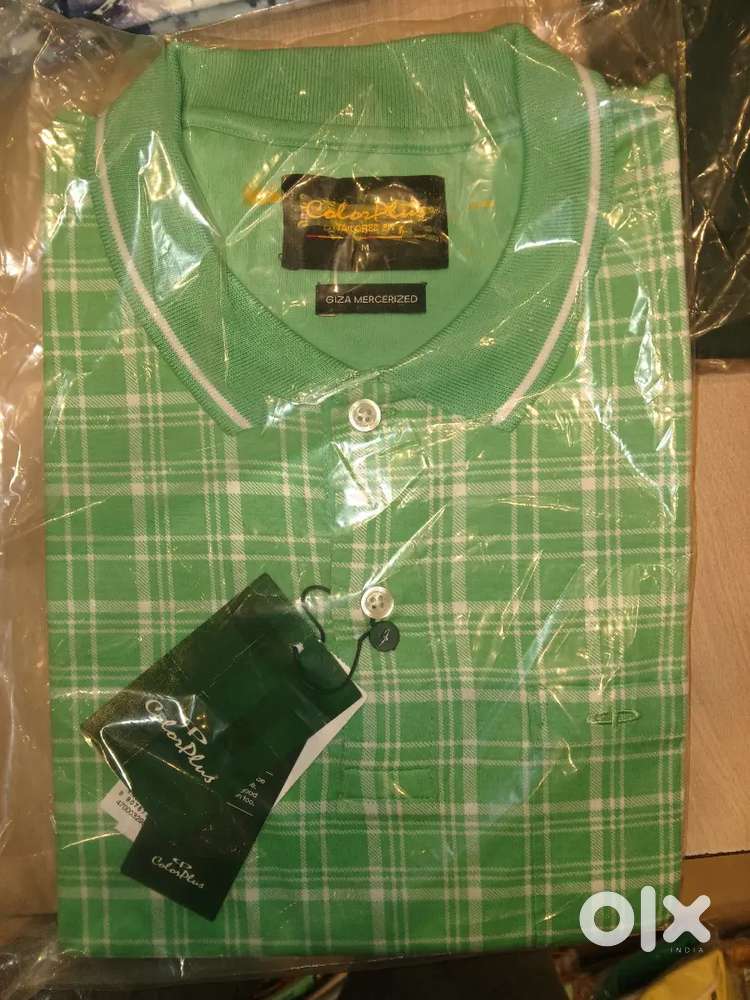 Wholesaler Stock Lot