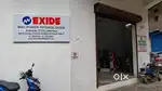 MAC POWER TECHNOLOGIES- EXIDE BATTERY DISTRIBUTOR