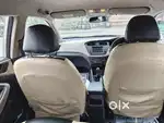Hyundai Elite i20 2019 Petrol 113000 Km Driven