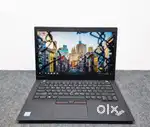 Offer20gb ram core i7 lenovo thinkpad laptop pristine condition no i