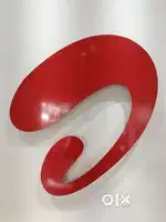 N. Paravur Airtel store staff & Field executive