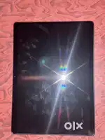 Microsoft Surface Pro 9