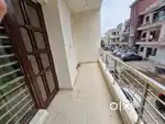 3Bhk Flat For sale