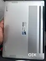 Redmi book 2025 global product. Price is above 1 lakh
