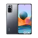 Redmi note 10pro
