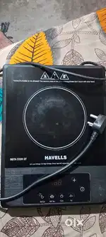 HAVELLS INDUCTION