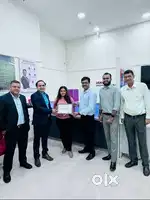 Bandhan বেঙ্কত পদ খালী