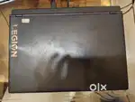 Lenovo Y540 Gaming laptop