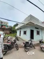 My house argent sale all document complete new construction