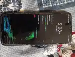 Realme C11 4/64