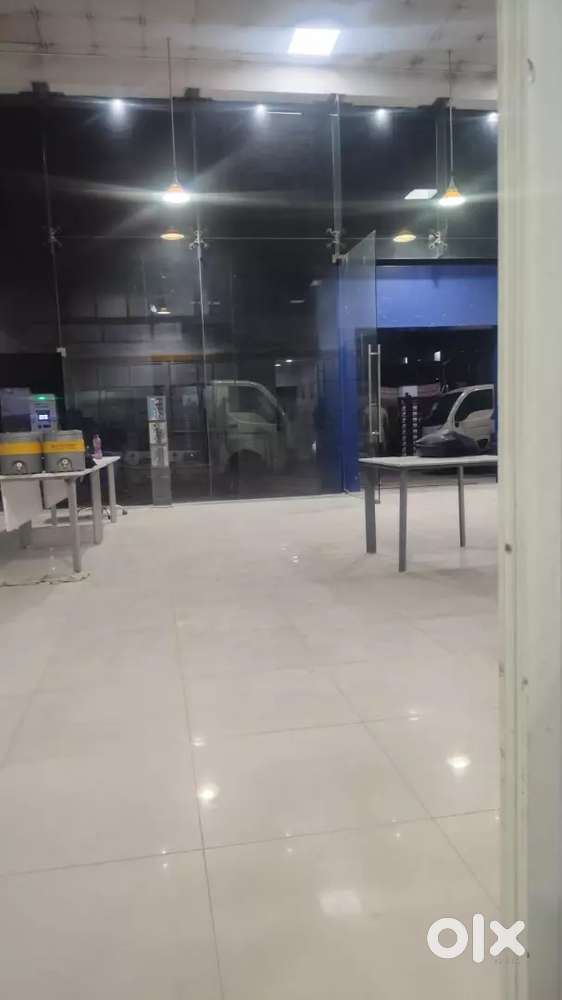 Femail assistent ki qurimemt ha