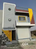 For selling property