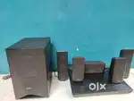 3 Sony home theatre buying 27000 offer