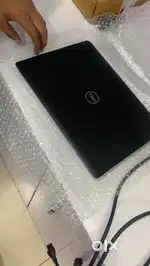 dell latitude 3400 i5 8 generation 8gb ram 256gb ssd storage