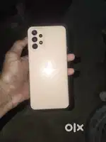 Samsung galaxy a23 6gb 128 gb