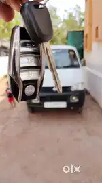 Eeco 2022 cng