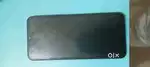 8+4gb ram pakka condition