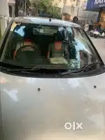 Maruti Suzuki Swift 2008 Diesel 100000 Km Driven